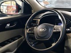 کیا سۆرینتۆ